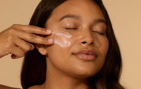 3 Ways to Use Sun Protection This Summer