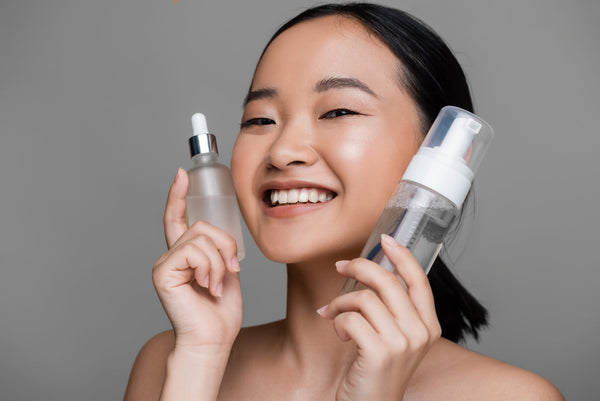 Why Medical-Grade Skincare Is Worth the Hype