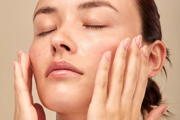 Should You Be “Skin Cycling” to See Results This Winter?