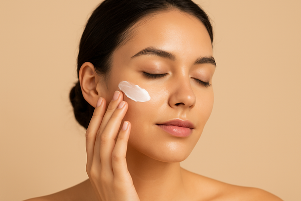The Ultimate Fall Skincare Routine to Keep Your Skin Hydrated