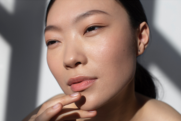 How to Find Out What Your Skin Type Is