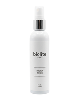 Hydra Toner