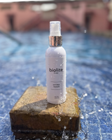 Hydra Toner