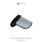 Sunshield Chrome (Full-face)