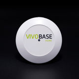Vivo Base