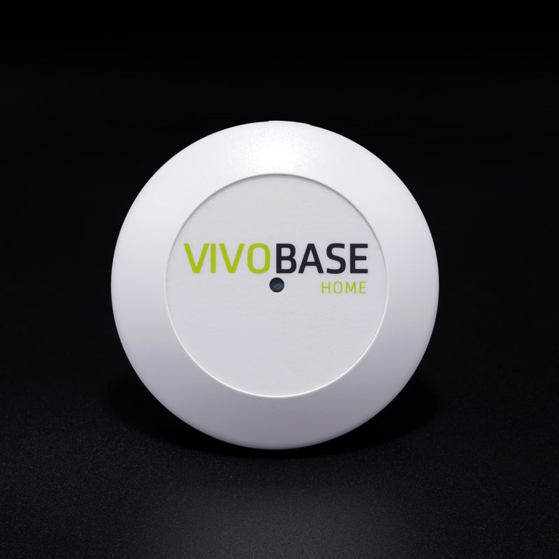 Vivo Base