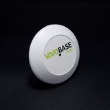 Vivo Base