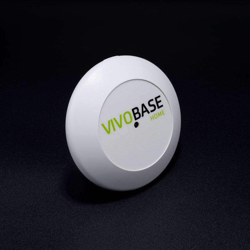 Vivo Base