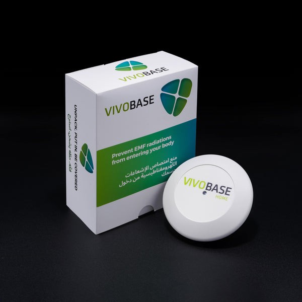 Vivo Base