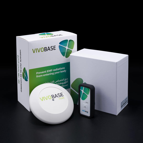 Vivo Base