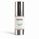 Glass Skin Serum