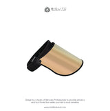 Sunshield Gold (Full-face)