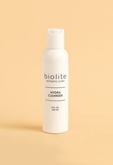 Hydra Cleanser