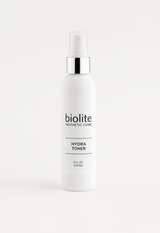 Hydra Toner