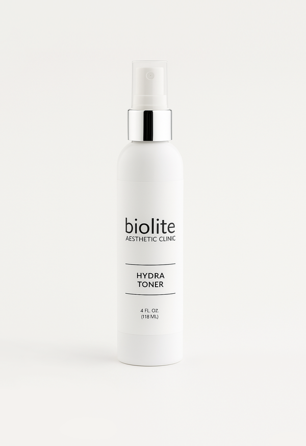 Hydra Toner