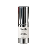 Lush Lip Treatment