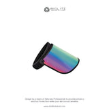 Sunshield Rainbow (Full-face)