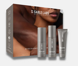 S'able Labs Recovery Kit