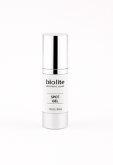 Spot Gel