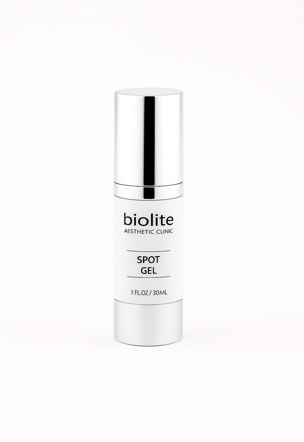 Spot Gel