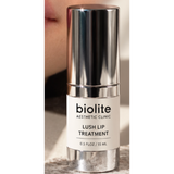 Lush Lip Treatment