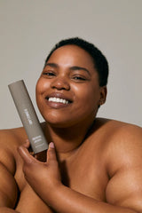 Baobab Moisturizer