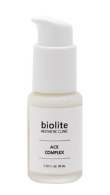 By Biolite Skincare ACE Complex