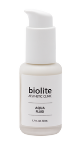 By Biolite Skincare Aqua Fluid