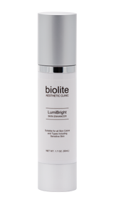 By Biolite Skincare Lumi Bright