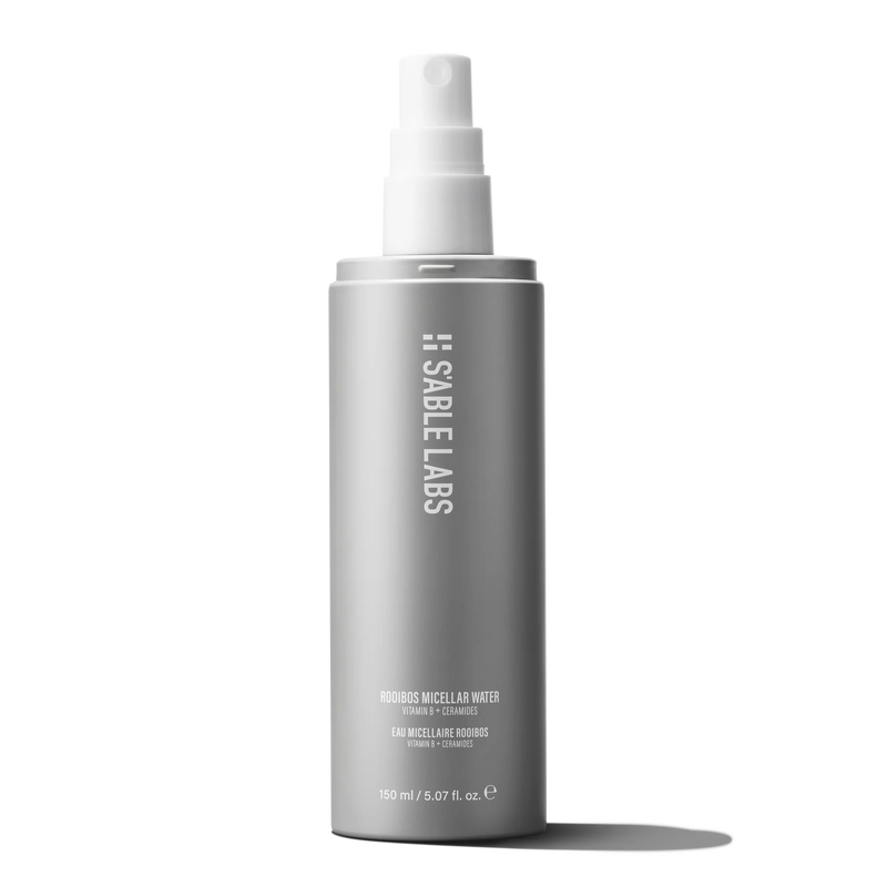 Rooibos Micellar Water