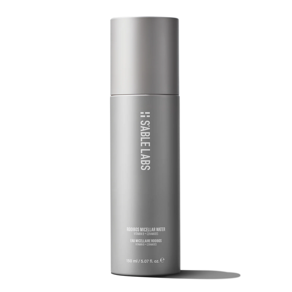 Rooibos Micellar Water