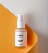 By Biolite Bright Skin Complex best retinol serum