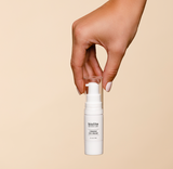 By Biolite Firming Eye Cream