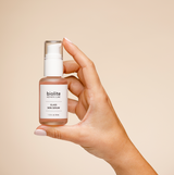 By Biolite Glass Skin Serum