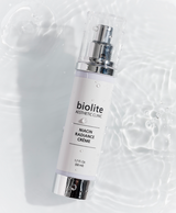 By Bioilte Niacin Radiance Creme age spot remover