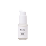 Matte Serum